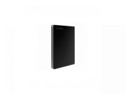 Toshiba 1TB 2, 5