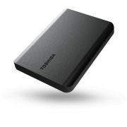 Toshiba 1TB 2, 5