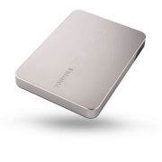 Toshiba 1TB 2, 5