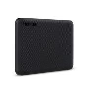 HDD kls