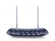 TP-Link Archer C20 AC750 Wireless Dual Band Router (ARCHER C20)