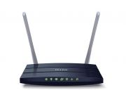 TP-Link Archer C50 AC1200 Wireless Dual Band Router (ARCHER C50)