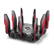 Router