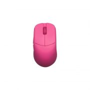 LAMZU Atlantis Wireless Gaming Mouse Masculin Pink (M305 MP)