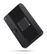 TP-Link M7350 LTE-Advanced Mobile WiFi Router (TL-M7350)