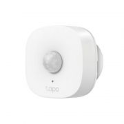 TP-Link Tapo T100 Tapo Smart Motion Sensor (TAPO T100)