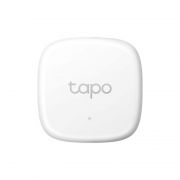 TP-Link Tapo T310 Smart Temperature & Humidity Sensor (TAPO T310)