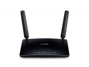 TP-Link TL-MR6400 300Mbps Wireless N 4G LTE Router