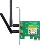 TP-Link TL-WN881ND 300M Wireless PCI-E krtya