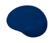 Trust BigFoot Egrpad Blue (20426)