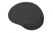 Trust Bigfoot Egrpad Black (16977)