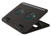 Trust Cyclone Notebook Cooling Stand (17866)