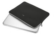 Trust Primo Soft Sleeve for laptops & tablets 11, 6