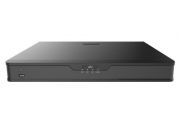 Uniview 16 csatorns PoE NVR 2 HDD hellyel (NVR302-16S2-P16)