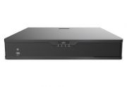 Uniview 32 csatorns PoE NVR 4 HDD hellyel (NVR304-32S-P16)