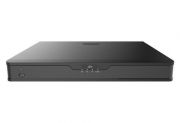 Uniview 9 csatorns NVR 2 HDD hellyel,  S2 szria (NVR302-09S2)