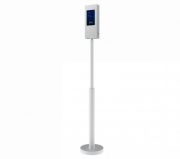 Uniview OTC-513 Testhmrsklet mr terminl