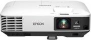  Epson EB-2250U 3LCD / 5000lumen / LAN / WUXGA projektor