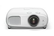  Epson EH-TW7100 3LCD / 3000Lumen / 4k PRO UHD hzimozi projektor