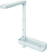  Epson ELPDC07 Full HD horozhat dokumentumkamera
