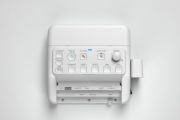  EPSON ELPCB03 csatlakoz doboz projektorhoz