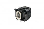  Epson ELPLP67 projektor lmpa