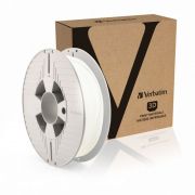 Verbatim BVOH Filament 1, 75mm 0, 5kg Transparent (55903)