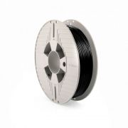 Verbatim Tefabloc TPE Filament 1, 75mm 0, 5kg Black (55511)