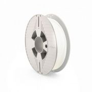 Verbatim Tefabloc TPE Filament 1, 75mm 0, 5kg White (55510)