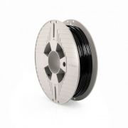 Verbatim Tefabloc TPE Filament 2, 85mm 0, 5kg Black (55513)
