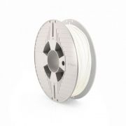 Verbatim Tefabloc TPE Filament 2, 85mm 0, 5kg White (55512)