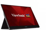 Viewsonic 15, 6