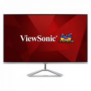 Viewsonic 32