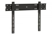 Vogel's PFW 6800 Display Wall Mount fixed Black (7368000)
