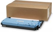  HP PageWide Printhead Wiper Kit W1B43A