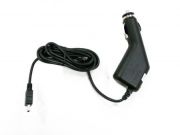 Wayteq Auts tlt mini USB  x620/x820/x820BT /N470/N770/N770BT (WN470A)