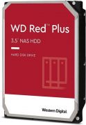 HDD bels