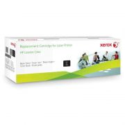 Xerox 006R03465 Black