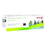 Xerox 006R03466 Black