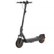 Xiaomi Electric Scooter 5 Max Black (BHR9615GL)