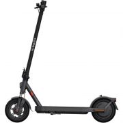 Xiaomi Electric Scooter Elite Black (BHR9603GL)