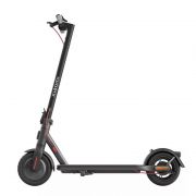 Xiaomi Mi Electric Scooter 4 Lite EU Elektromos Roller Black (BHR7109EU)