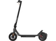 Xiaomi Mi Electric Scooter 4 Lite Gen2 EU Elektromos Roller Black (BHR8052GL)