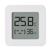 Xiaomi Mi Home Monitor 2 Temperature & Humidity (NUN4126GL)