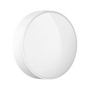 Xiaomi Mi Light Detection Sensor (YTC4043GL)