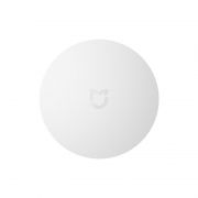Xiaomi Mi Wireless Switch okos kapcsolgomb (YTC4040GL)