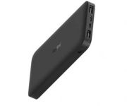 Xiaomi Redmi 10000mAh PowerBank Black (VXN4305GL)