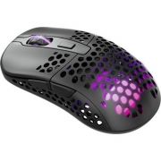 Xtrfy M42W RGB Wireless Gaming Mouse Black (M42W-RGB-BLACK)