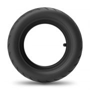 Xiaomi BHR6444E Electric Scooter 8, 5