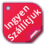 Ingyen szlltjuk